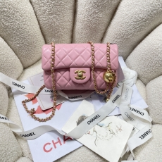 Chanel CF Series Bags